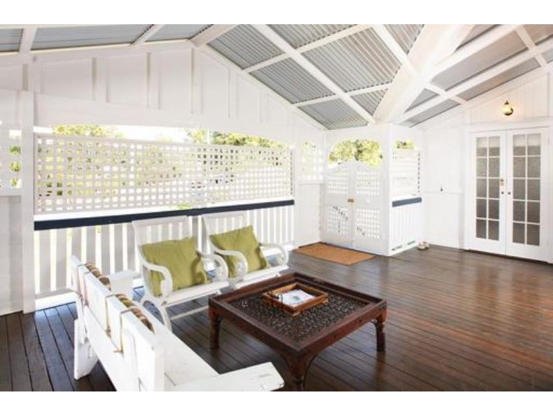 Landsborough QLD 4550