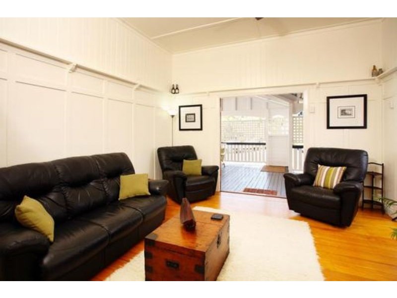 Landsborough QLD 4550