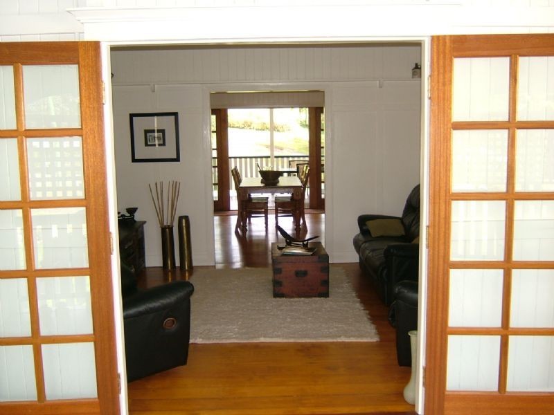 Landsborough QLD 4550