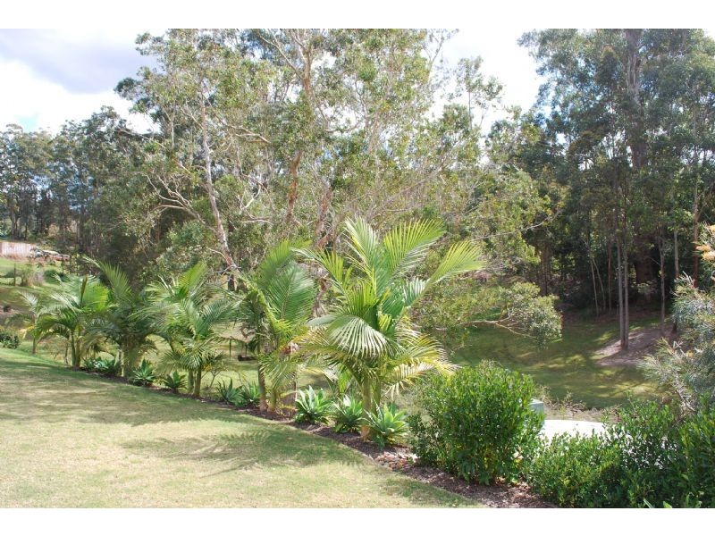 Landsborough QLD 4550