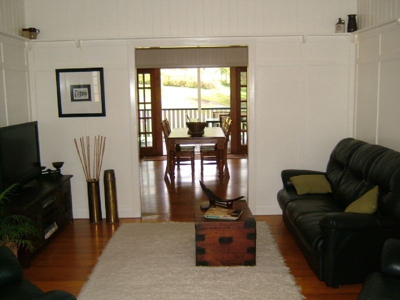 Landsborough QLD 4550