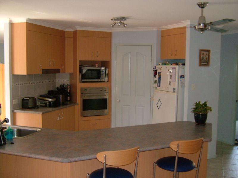 Glass House Mountains QLD 4518