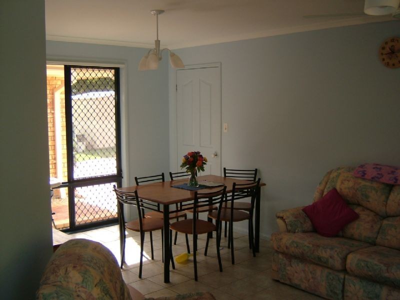 Glass House Mountains QLD 4518