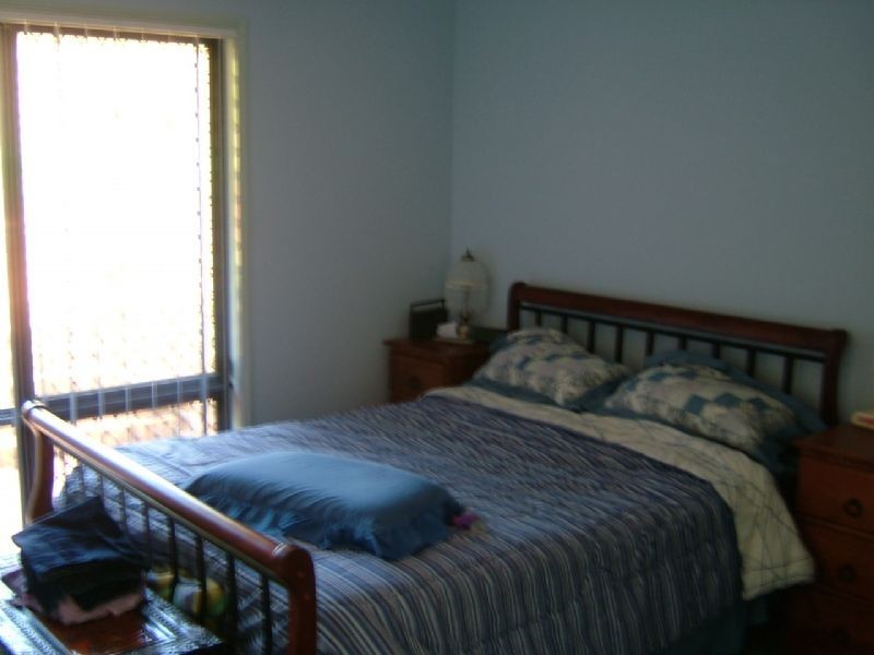 Glass House Mountains QLD 4518