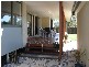 Landsborough QLD 4550