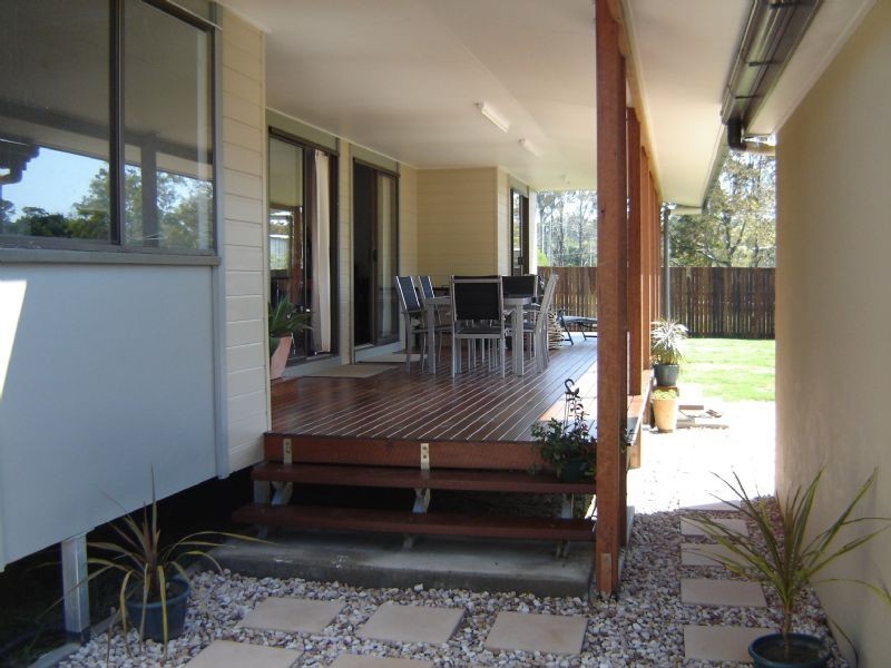 Landsborough QLD 4550
