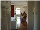 Landsborough QLD 4550