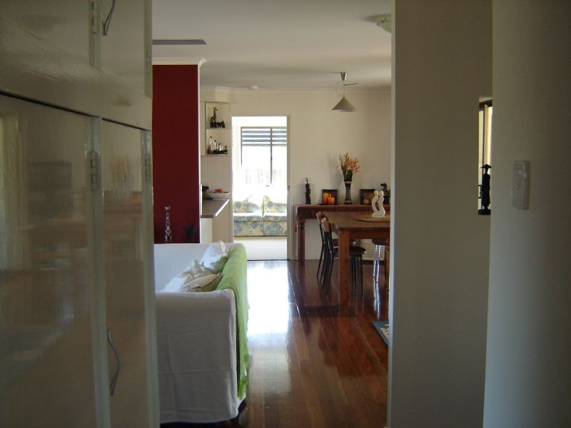 Landsborough QLD 4550