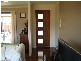 Landsborough QLD 4550