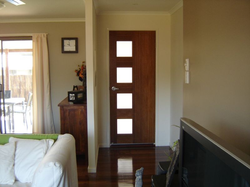 Landsborough QLD 4550