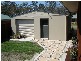 Landsborough QLD 4550