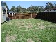 Landsborough QLD 4550