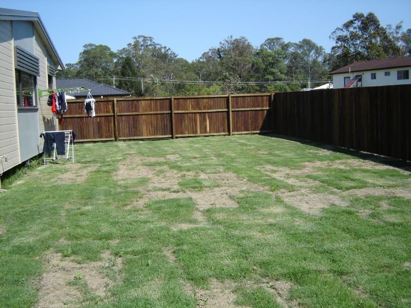 Landsborough QLD 4550