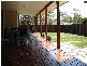 Landsborough QLD 4550