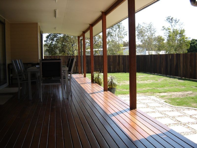 Landsborough QLD 4550