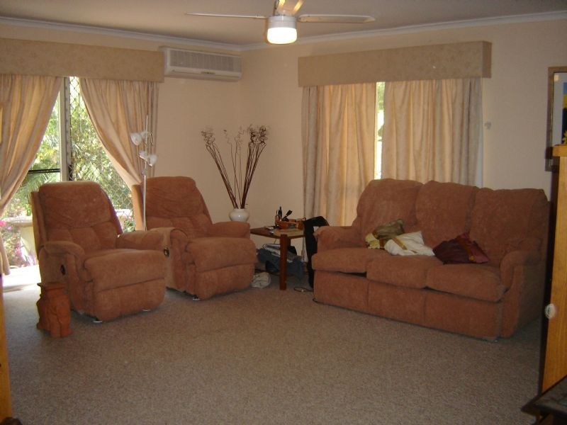 Landsborough QLD 4550