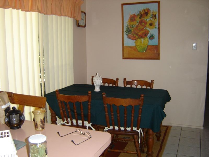 Landsborough QLD 4550