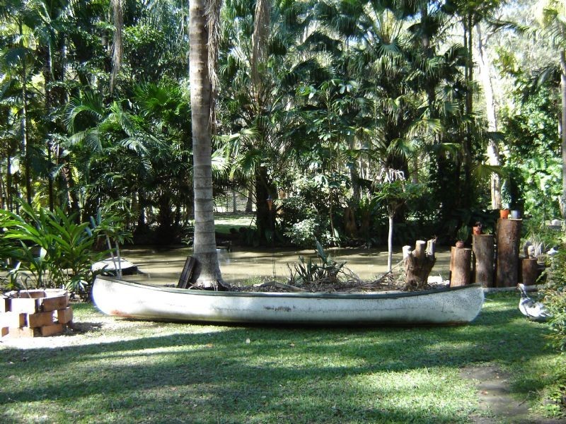 Landsborough QLD 4550