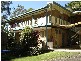 Landsborough QLD 4550