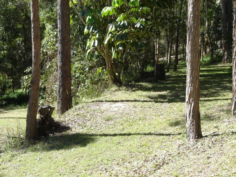 Landsborough QLD 4550