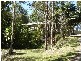 Landsborough QLD 4550