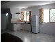 Landsborough QLD 4550