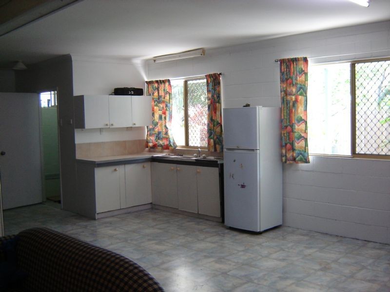 Landsborough QLD 4550