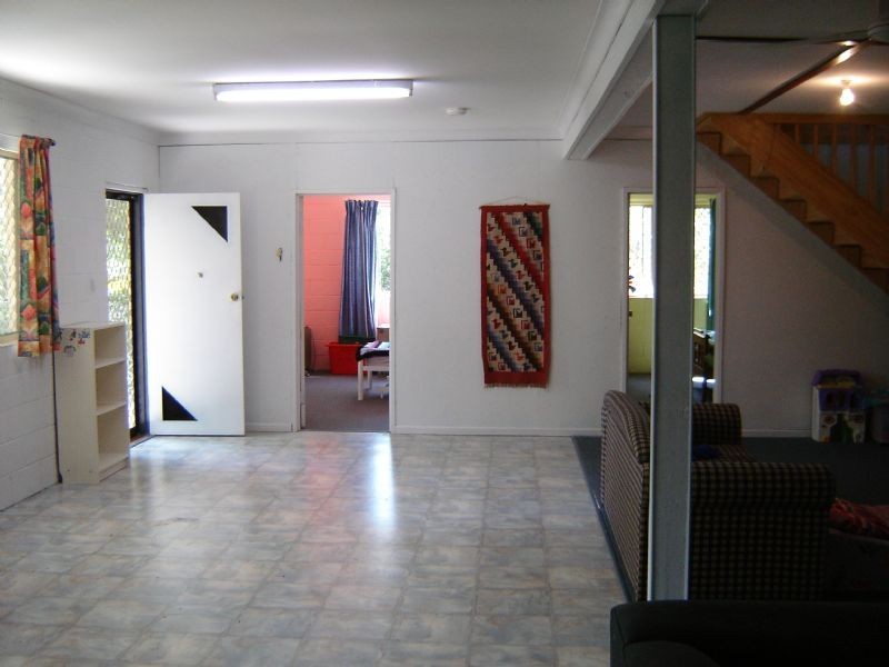 Landsborough QLD 4550