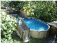 Landsborough QLD 4550