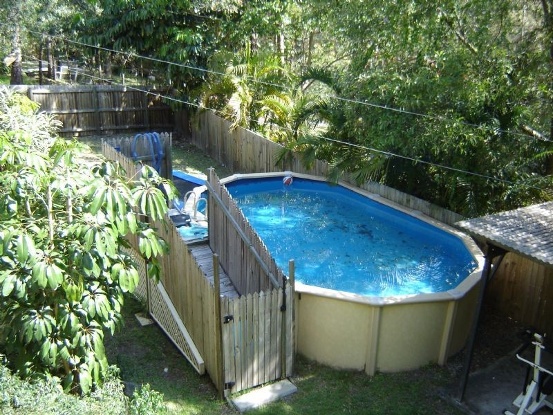 Landsborough QLD 4550
