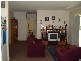 Landsborough QLD 4550