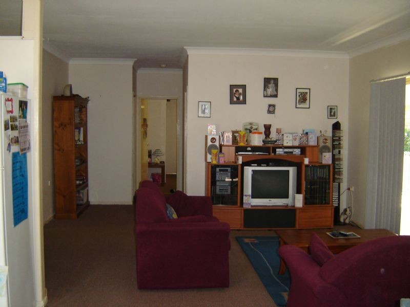 Landsborough QLD 4550