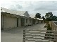 Landsborough QLD 4550