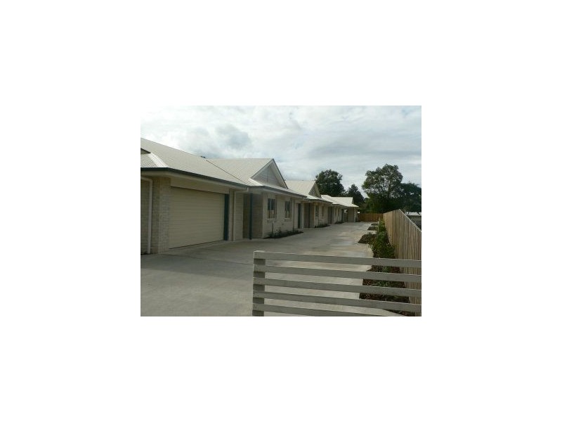 Landsborough QLD 4550