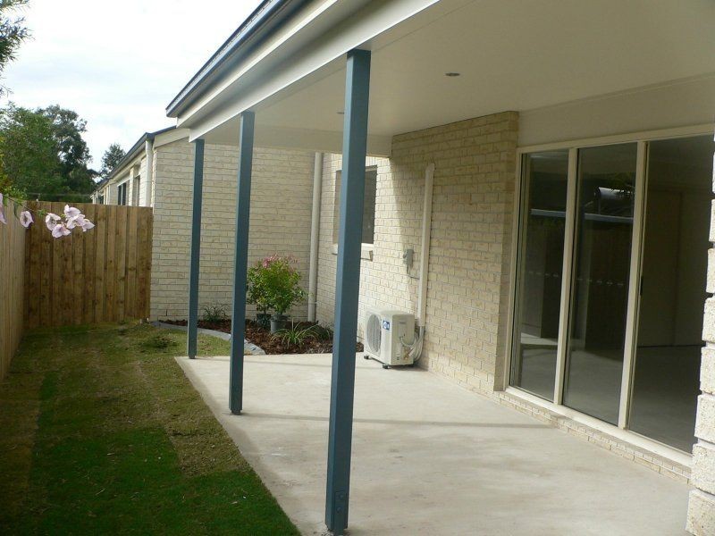 Landsborough QLD 4550