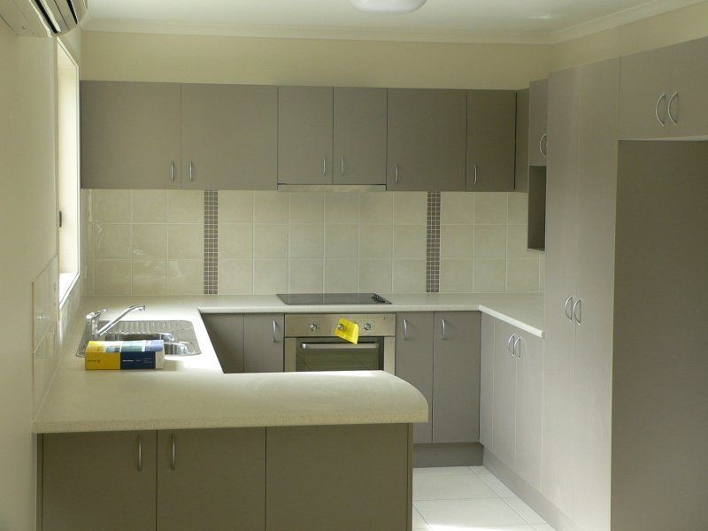 Landsborough QLD 4550