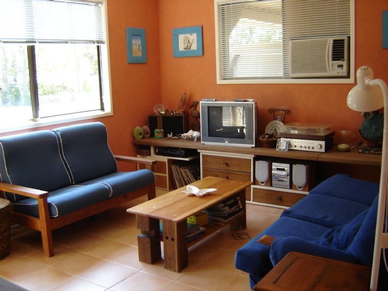 Landsborough QLD 4550