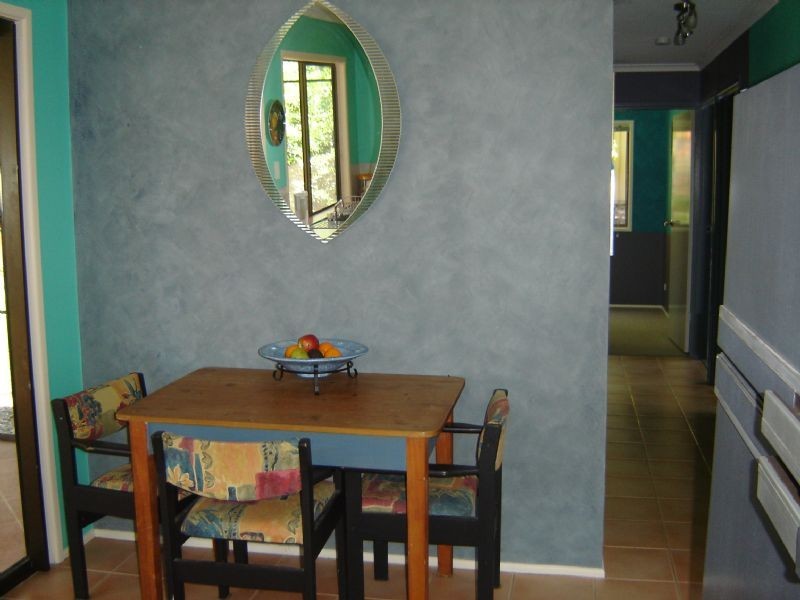 Landsborough QLD 4550