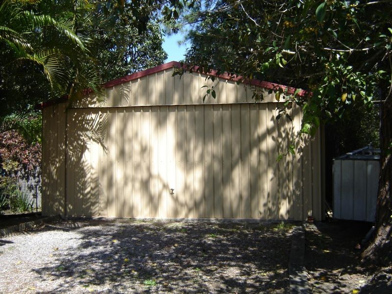 Landsborough QLD 4550