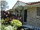 Beerburrum QLD 4517