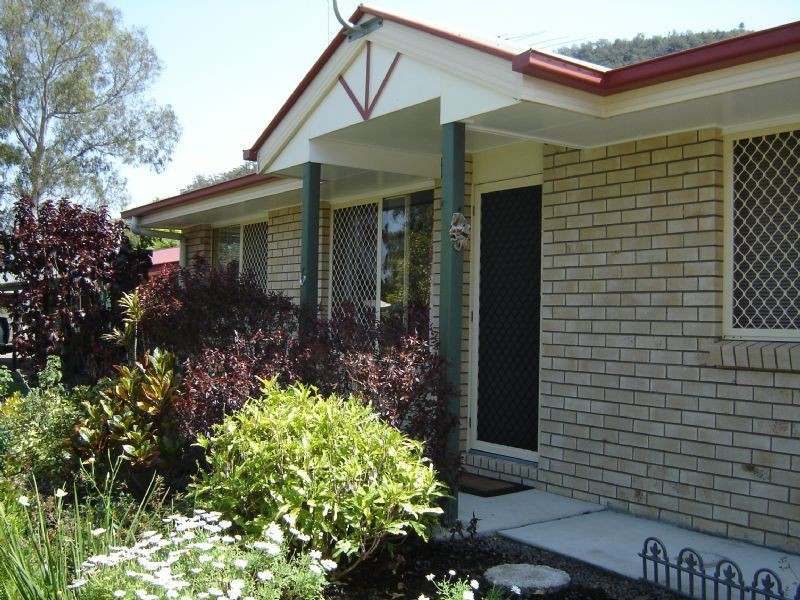 Beerburrum QLD 4517