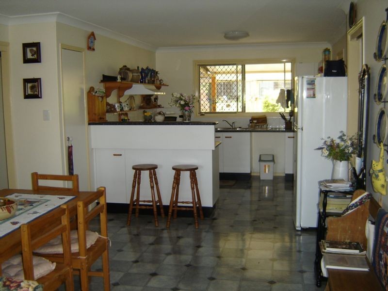 Beerburrum QLD 4517