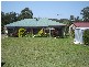 Beerburrum QLD 4517