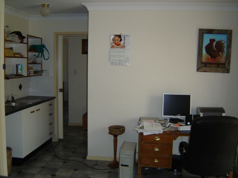 Beerburrum QLD 4517
