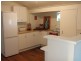 Beerwah QLD 4519
