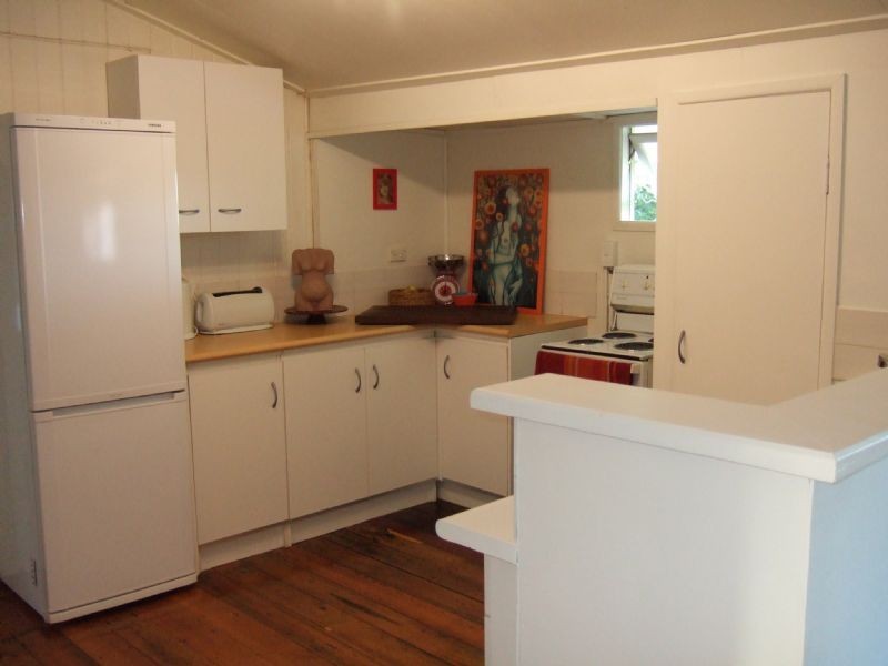 Beerwah QLD 4519