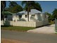 Beerwah QLD 4519