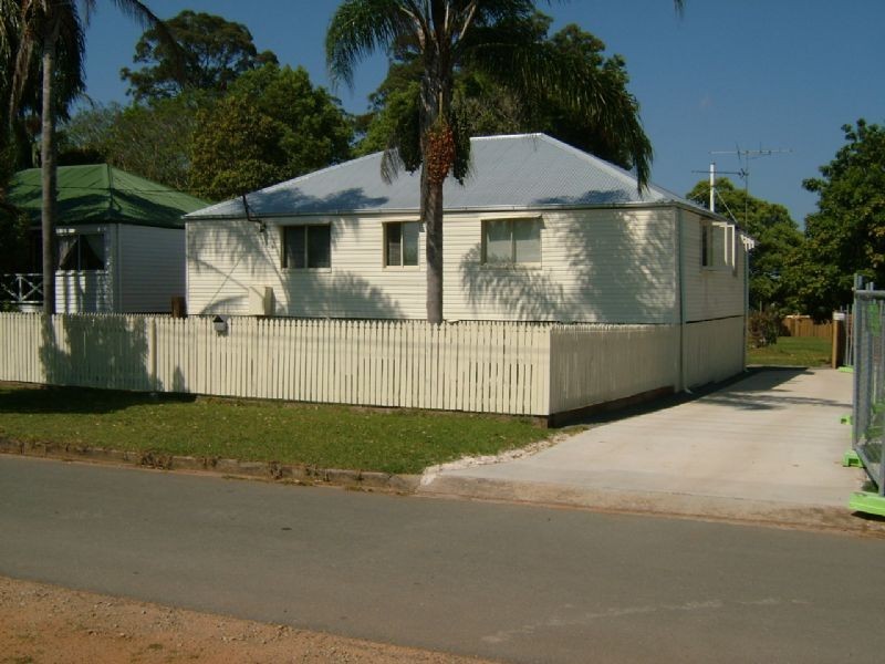 Beerwah QLD 4519