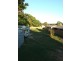 Beerwah QLD 4519