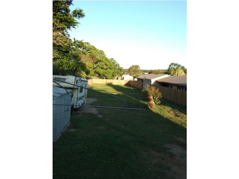 Beerwah QLD 4519